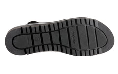Pie Softwalk - Crispins Shoes
