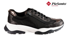 Pie Tin - Crispins Shoes
