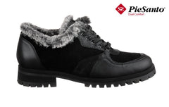 Pie Toronto - Crispins Shoes