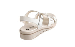 Pie Tour - Crispins Shoes