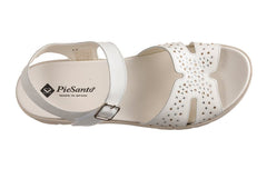 Pie Tour - Crispins Shoes