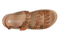 Pie Tweedy - Crispins Shoes