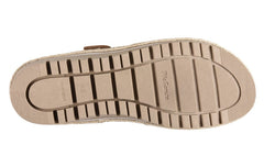 Pie Tweedy - Crispins Shoes