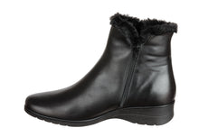Pie Warmwinter - Crispins Shoes