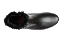Pie Warmwinter - Crispins Shoes