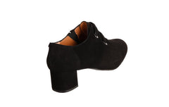 P&J Assist - Crispins Shoes