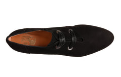 P&J Assist - Crispins Shoes