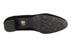 P&J Assist - Crispins Shoes