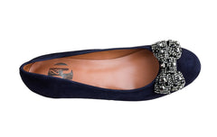 P&J Blast - Crispins Shoes