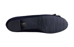 P&J Blast - Crispins Shoes