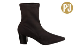 P&J Chow - Crispins Shoes