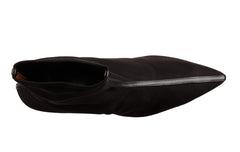 P&J Chow - Crispins Shoes