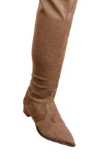 P&J Climb - Crispins Shoes
