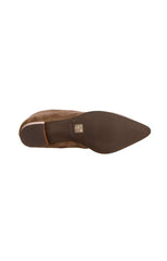 P&J Climb - Crispins Shoes