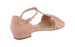 P&J Gala - Crispins Shoes