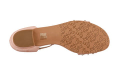 P&J Gala - Crispins Shoes