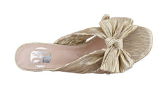 P&J Hawaii Gold - Crispins Shoes