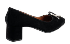 P&J Infinity - Crispins Shoes