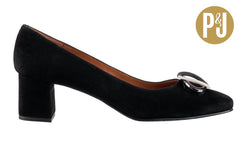 P&J Infinity - Crispins Shoes
