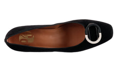 P&J Infinity - Crispins Shoes