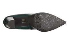 P&J Jade - Crispins Shoes
