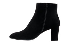 P&J JULIA ANKLE BOOTS