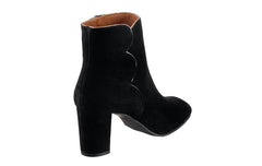 P&J JULIA ANKLE BOOTS