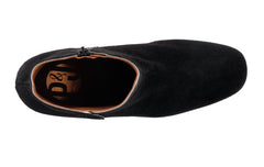 P&J JULIA ANKLE BOOTS