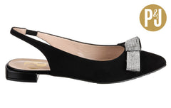 P&J Knot - Crispins Shoes