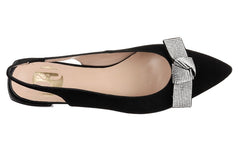 P&J Knot - Crispins Shoes