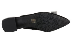P&J Knot - Crispins Shoes