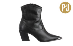 P&J MARANT ANKLE BOOTS - Crispins Shoes
