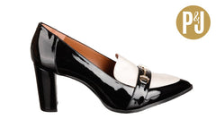 P&J Mono - Crispins Shoes