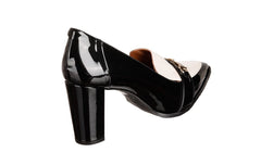 P&J Mono - Crispins Shoes