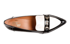 P&J Mono - Crispins Shoes