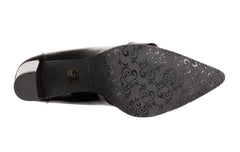 P&J Mono - Crispins Shoes