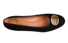 P&J Rounder - Crispins Shoes
