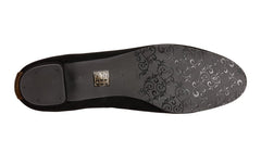 P&J Rounder - Crispins Shoes