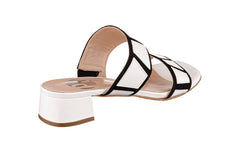 P&J Sabine - Crispins Shoes