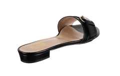 P&J Slide - Crispins Shoes