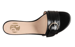 P&J Slide - Crispins Shoes