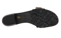 P&J Slide - Crispins Shoes