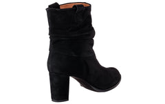 P&J Smith - Crispins Shoes