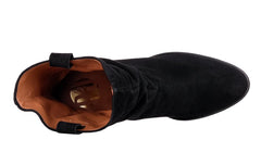 P&J Smith - Crispins Shoes