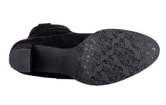 P&J Smith - Crispins Shoes