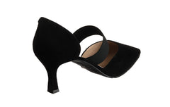 P&J Sophistacat - Crispins Shoes