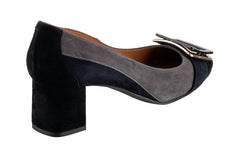 P&J Square - Crispins Shoes