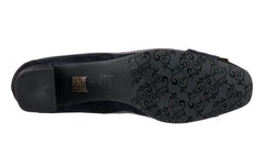 P&J Square - Crispins Shoes