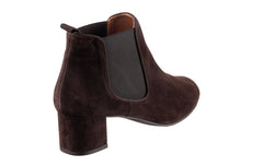 P&J Turner - Crispins Shoes