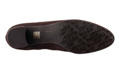 P&J Turner - Crispins Shoes